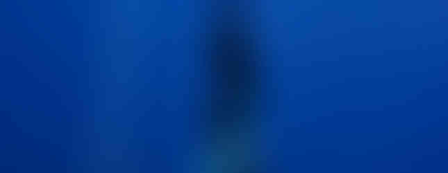 Rica Freedivers Quepos