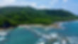 playa cuevas drone.jpg