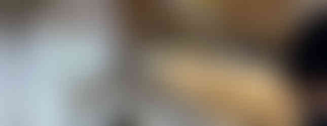 atelier de surf santa teresa somos