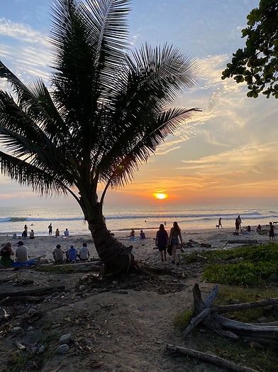 playa santa teresa.jpg