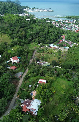 villas jacquelina quepos.jpg