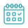 booking.png