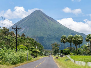 The Best Places to Go in Costa Rica: Your Ultimate Travel Guide for 2025