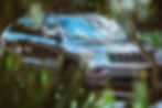 rent a car costa rica