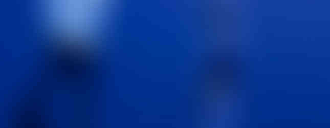 Rica Freedivers Quepos