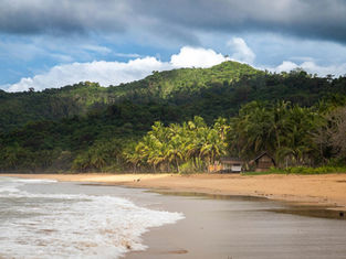 15 choses importantes à savoir avant de visiter le Costa Rica en 2025