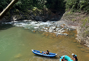 naranjo river.jpg