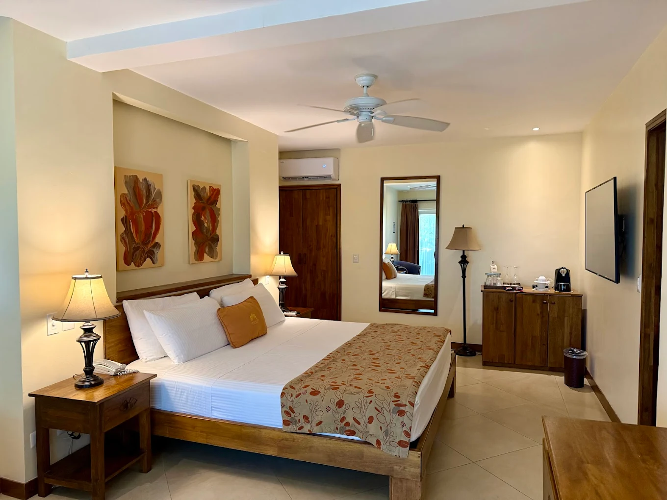 Jardín del Edén Boutique Hotel