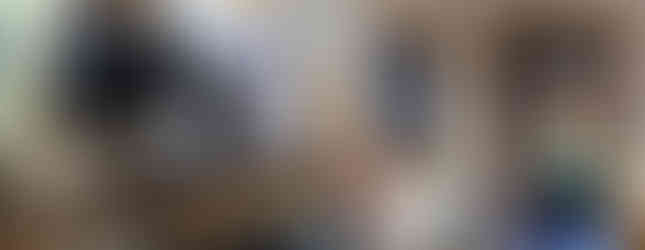 Shopping Santa Teresa