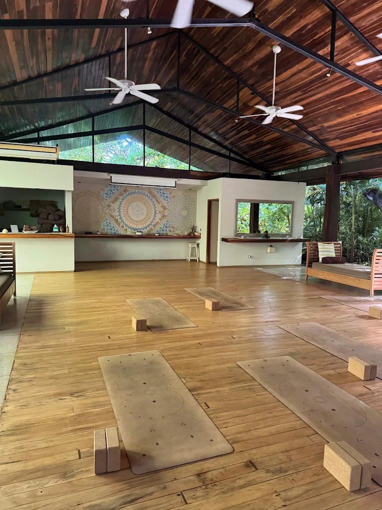 Hotel y villas boutique Cala Luna