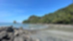 Playa La Macha