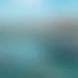 Flamingo Marina Costa Rica