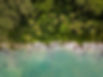 costa rica retreat.jpg