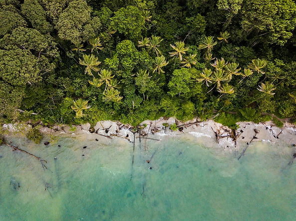 costa rica retreat.jpg