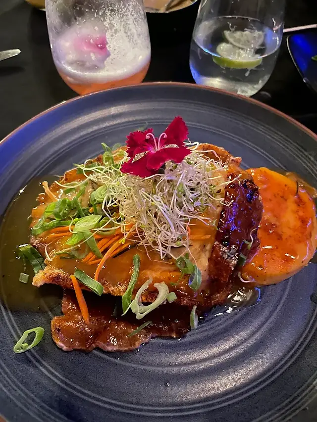 l'estanco tamarindo