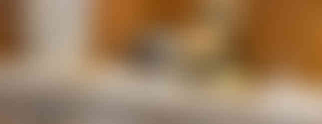 Yasumi Sushi — Santa Teresa