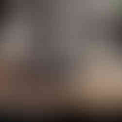 Costa Rica’s Craft Brewing Co.