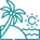 summer-holidays.png