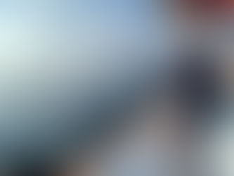 Fishing in Santa Teresa, Costa Rica: Inshore, Offshore & Spearfishing Adventures