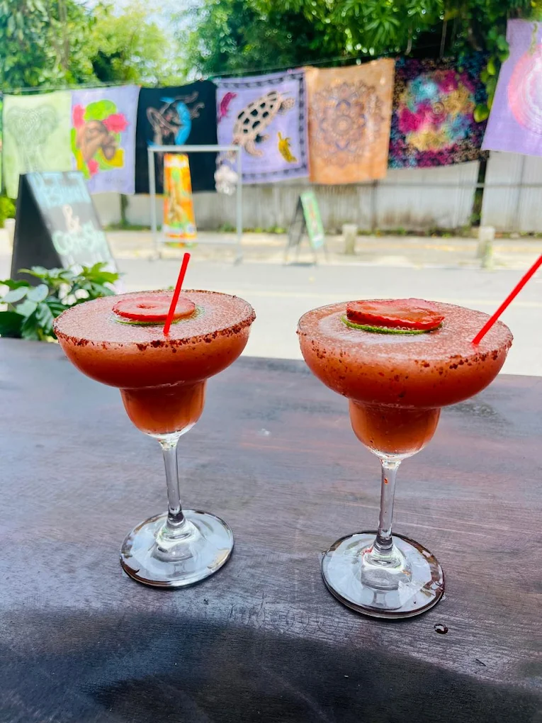 Perezoso Coffee House