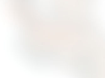 Comment se rendre à La Fortuna et au volcan Arenal, au Costa Rica, depuis San Juan del Sur, au Nicaragua ?