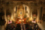 Misa de Gallo