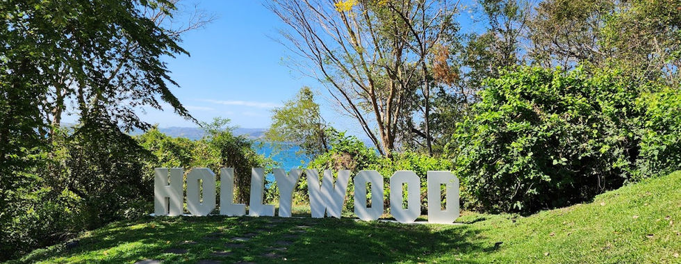Planet Hollywood Beach Resort Costa Rica