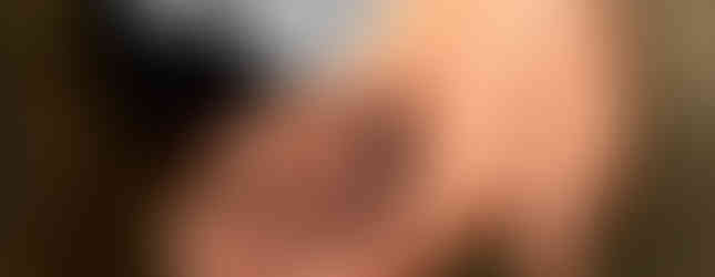 Visite de la chocolaterie et du café