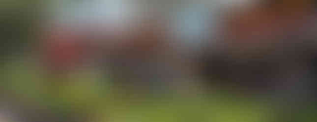 Tiendas y restaurantes de la ciudad de Tamarindo