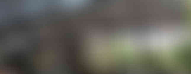 Eat Street - Marché alimentaire