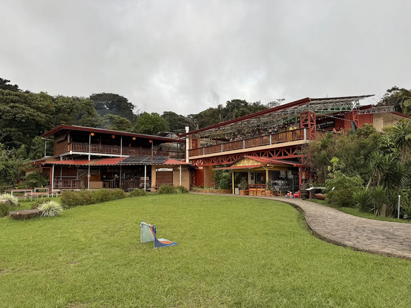 Farm to Table Escondido restaurants