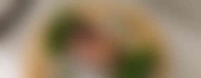 Yasumi Sushi — Santa Teresa