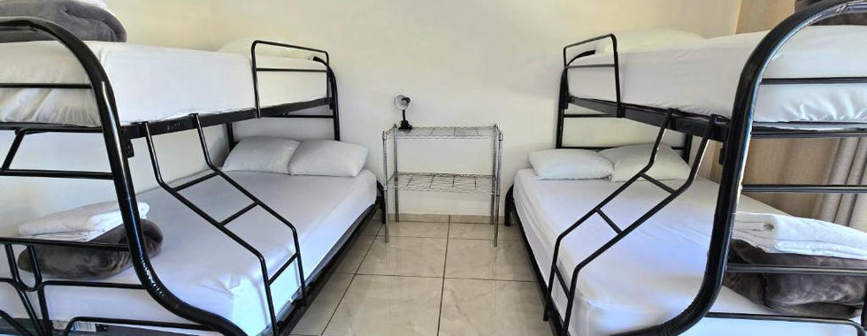 Hostel Cattleya