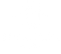 Pura vida traveling blanc.