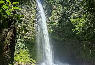la fortuna - waterfall.webp