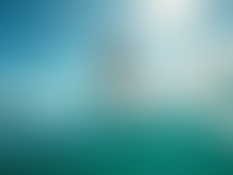 Learn to surf in Costa Rica: your ultimate guide to surfing lessons