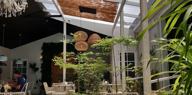La Panera Quepos