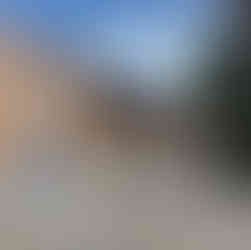 Las Catalinas Costa Rica