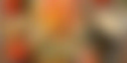 Soda Sánchez
