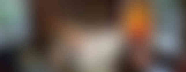 Monteverde Country Lodge