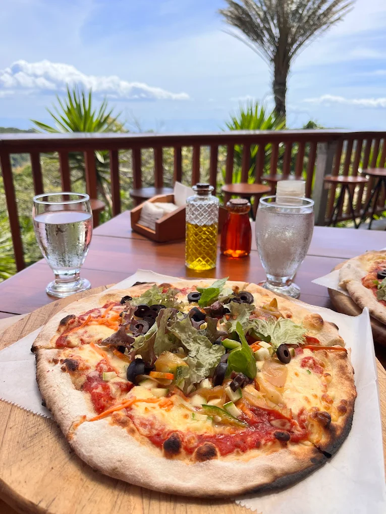 Farm to Table Escondido restaurants