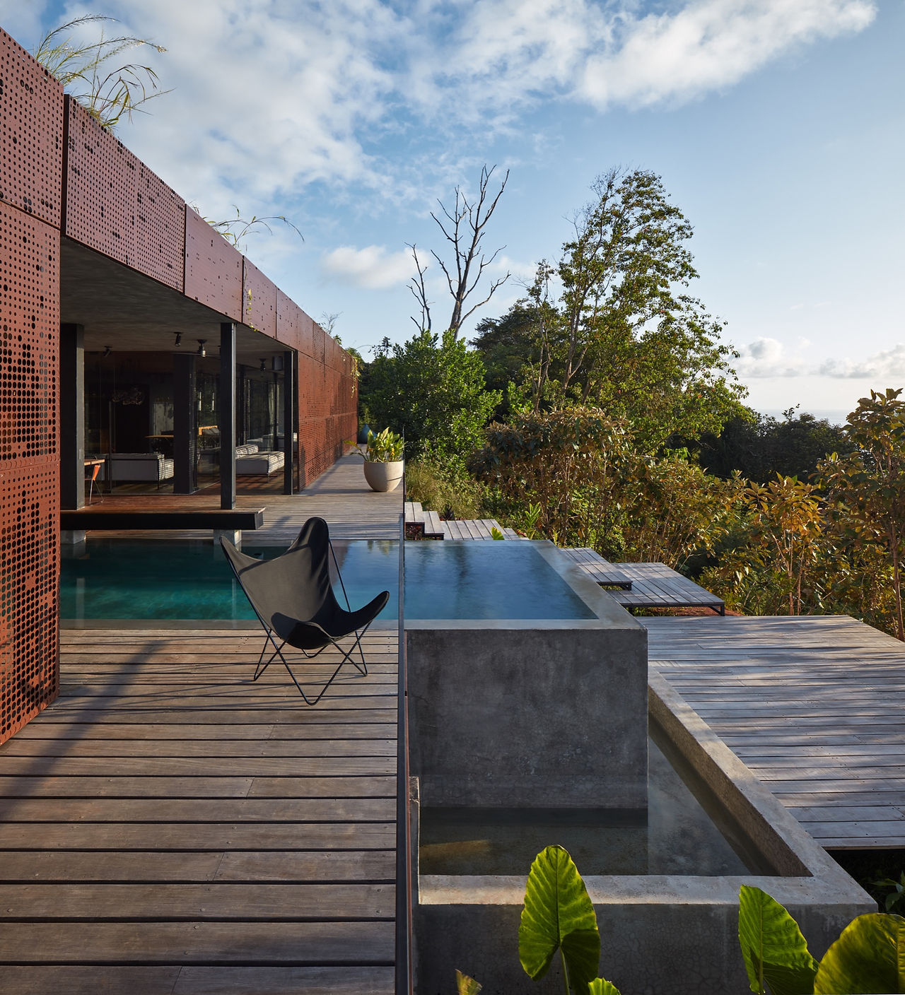 Atelier Villa Art Villas Costa Rica