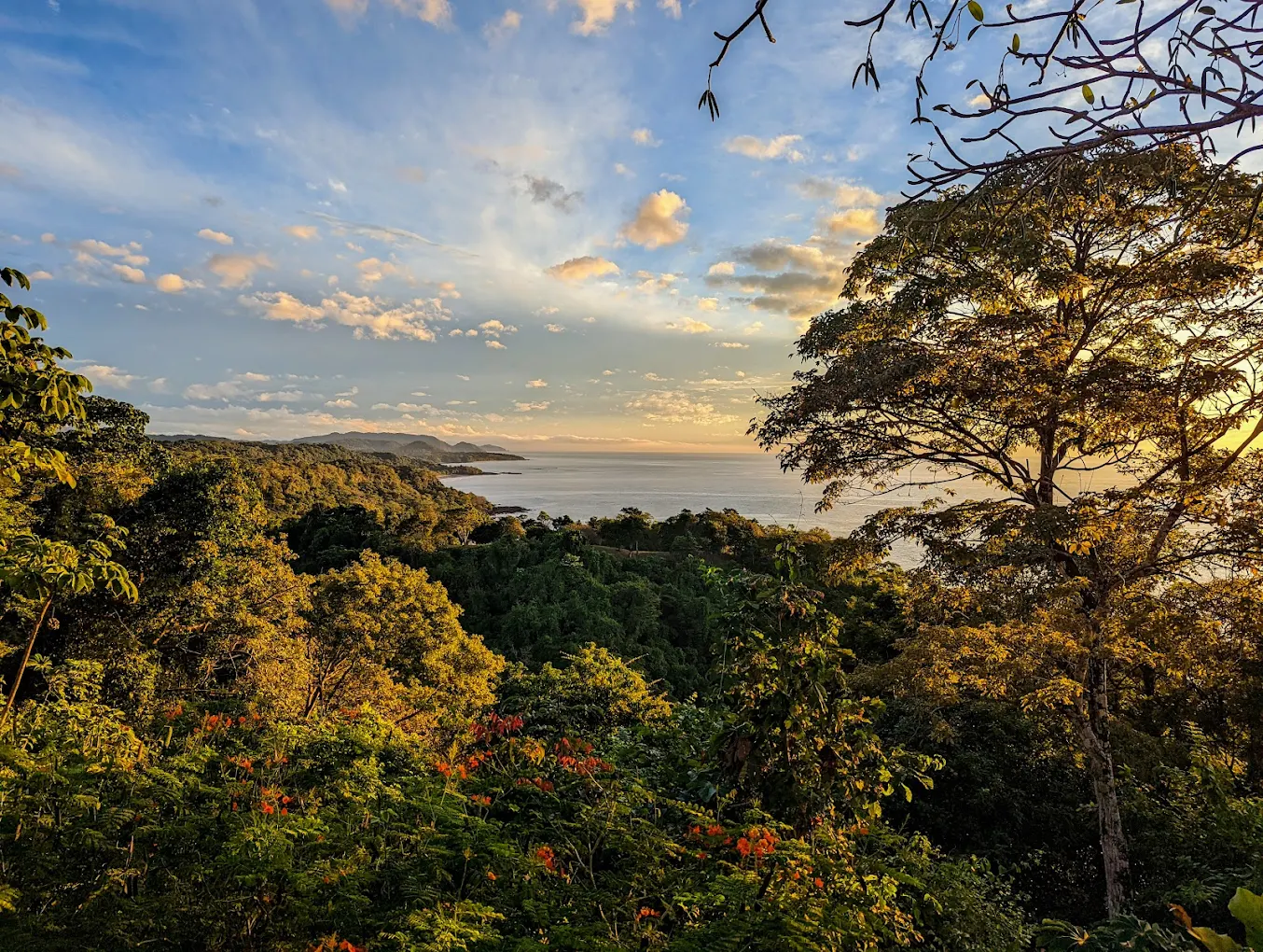 Anamaya Resort
