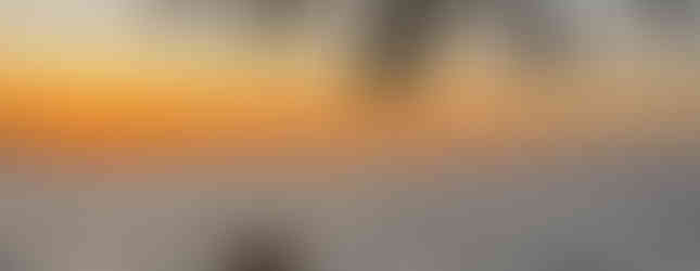 El Malecon for Sunset