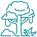 tree (1).png