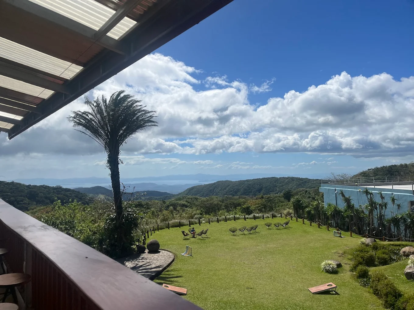 Farm to Table Escondido restaurants