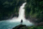 costa rica waterfall.jpg
