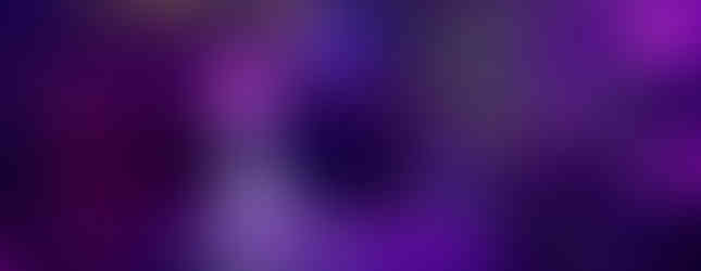 Les sources chaudes de Baldi la nuit