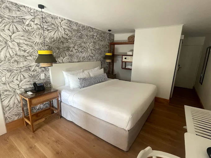 Monteverde Lodge & Gardens