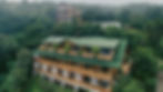 Hotel Belmar Monteverde